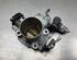 Throttle Body SUZUKI SWIFT II Hatchback (EA, MA)