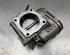 Throttle Body SKODA FABIA I Combi (6Y5), VW GOLF IV (1J1), VW GOLF IV Variant (1J5), SKODA OCTAVIA I Combi (1U5)