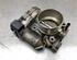 Throttle Body SKODA FABIA I Combi (6Y5), VW GOLF IV (1J1), VW GOLF IV Variant (1J5), SKODA OCTAVIA I Combi (1U5)