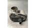 Throttle Body OPEL ASTRA K Sports Tourer (B16)