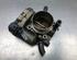 Throttle Body SEAT LEON (1M1)