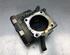 Throttle Body SEAT LEON (1M1)