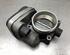 Throttle Body BMW 3 Touring (E46), LAND ROVER RANGE ROVER III (L322)