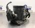 Throttle Body HYUNDAI COUPE (RD)