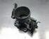 Throttle Body HYUNDAI COUPE (RD)