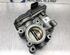 Throttle Body RENAULT CAPTUR I (J5_, H5_), RENAULT CLIO IV (BH_), DACIA LOGAN MCV II, RENAULT KADJAR (HA_, HL_)