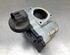 Throttle Body NISSAN MICRA III (K12)