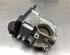 Throttle Body NISSAN MICRA III (K12)