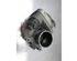 Throttle Body VW POLO (9N_)