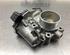 Throttle Body OPEL MERIVA B MPV (S10), OPEL CORSA D (S07), CHEVROLET AVEO Hatchback (T300)