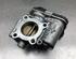 Throttle Body OPEL MERIVA B MPV (S10), OPEL CORSA D (S07), CHEVROLET AVEO Hatchback (T300)