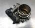 Throttle Body AUDI A4 Avant (8E5, B6)