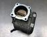 Throttle Body AUDI A4 Avant (8E5, B6)