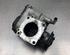 Throttle Body CHEVROLET KALOS, DAEWOO KALOS (KLAS)