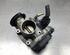 Throttle Body CHEVROLET KALOS, DAEWOO KALOS (KLAS)