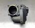 Throttle Body FORD FUSION (JU_)