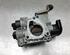 Throttle Body FIAT PANDA (169_)