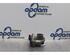 Gasklephuis FORD FOCUS C-MAX (DM2), FORD C-MAX (DM2)