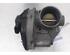 Throttle Body FORD FOCUS C-MAX (DM2), FORD C-MAX (DM2)