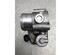 Throttle Body FORD FIESTA VI (CB1, CCN), FORD FIESTA VII (HJ, HF), FORD ECOSPORT, FORD KUGA II (DM2)