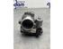 Drosselklappenstutzen Ford Focus III Turnier DYB CM5G9F991FC P19309445