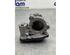 Gasklephuis FORD FIESTA VI (CB1, CCN), FORD FIESTA VII (HJ, HF), FORD ECOSPORT, FORD KUGA II (DM2)