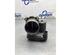 Throttle Body VW POLO (6R1, 6C1), VW POLO Van (6R)