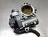 Throttle Body CITROËN C4 I (LC_), CITROËN C4 Coupe (LA_)