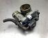 Throttle Body CITROËN C4 I (LC_), CITROËN C4 Coupe (LA_)