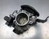 Throttle Body HYUNDAI i20 (PB, PBT)