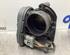 Throttle Body CITROËN C4 Coupe (LA_)