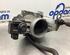 Throttle Body BMW 3 (E46)