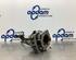 Throttle Body BMW 3 (E46)