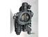 Throttle Body PEUGEOT 207 (WA_, WC_), PEUGEOT 207 SW (WK_), CITROËN C3 II (SC_), PEUGEOT BIPPER (AA_)