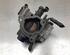 Throttle Body MAZDA 3 (BK)