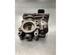 Throttle Body NISSAN MICRA V (K14)