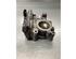 Throttle Body NISSAN MICRA V (K14)