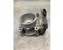 Throttle Body MAZDA CX-5 (KE, GH)