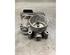 Throttle Body MAZDA CX-5 (KE, GH)