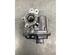 Throttle Body RENAULT CAPTUR I (J5_, H5_), RENAULT CLIO IV (BH_)