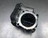 Throttle Body VW GOLF V (1K1), VW GOLF VI (5K1), VW GOLF VAN VI Variant (AJ5), VW GOLF VI Van (5K1_)