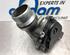 Throttle Body RENAULT CAPTUR I (J5_, H5_), RENAULT CLIO IV (BH_)