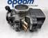 Throttle Body SAAB 9-5 Estate (YS3E)