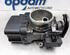 Throttle Body SAAB 9-5 Estate (YS3E)