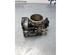 Throttle Body VW GOLF IV (1J1)