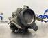 Throttle Body NISSAN MICRA II (K11)