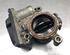 Throttle Body SKODA FABIA II Combi (545)