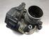 Throttle Body SKODA FABIA II Combi (545)