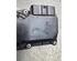 Throttle Body SUZUKI SX4 S-CROSS (JY)