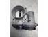 Throttle Body MAZDA 2 (DL, DJ)